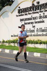 BIB: 2505
                            <button type="button" onclick="openModal(6342305)" class="btn btn-primary btn-sm float-right btn-popup" data-toggle="modal" data-target=".modal-high-quality">
                        <i class="fas fa-shopping-cart"></i> Add to Cart
                    </button>
                                            <button type="button" onclick="isThisMe(6342305, true)" class="btn btn-success btn-sm float-right btn-popup btn-isme hidden" data-toggle="tooltip" data-placement="bottom" title="นี่คือรูปของคุณใช่ไหม คลิกที่นี่เพื่อเอาเข้าอัลบั้ม">
                        <i class="fas fa-plus"></i> Add to album
                    </button>
                    <button type="button" onclick="isThisMe(6342305, false)" class="btn btn-warning btn-sm float-right btn-popup btn-isnotme hidden">
                        <i class="fas fa-ban"></i> Remove from album
                    </button>