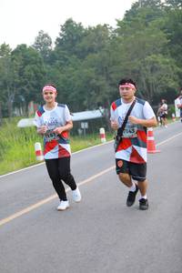 BIB: 143
                            <button type="button" onclick="openModal(6345559)" class="btn btn-primary btn-sm float-right btn-popup" data-toggle="modal" data-target=".modal-high-quality">
                        <i class="fas fa-shopping-cart"></i> Add to Cart
                    </button>
                                            <button type="button" onclick="isThisMe(6345559, true)" class="btn btn-success btn-sm float-right btn-popup btn-isme hidden" data-toggle="tooltip" data-placement="bottom" title="นี่คือรูปของคุณใช่ไหม คลิกที่นี่เพื่อเอาเข้าอัลบั้ม">
                        <i class="fas fa-plus"></i> Add to album
                    </button>
                    <button type="button" onclick="isThisMe(6345559, false)" class="btn btn-warning btn-sm float-right btn-popup btn-isnotme hidden">
                        <i class="fas fa-ban"></i> Remove from album
                    </button>