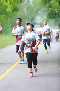 BIB: 6854, 6534
                            <button type="button" onclick="openModal(6346675)" class="btn btn-primary btn-sm float-right btn-popup" data-toggle="modal" data-target=".modal-high-quality">
                        <i class="fas fa-shopping-cart"></i> Add to Cart
                    </button>
                                            <button type="button" onclick="isThisMe(6346675, true)" class="btn btn-success btn-sm float-right btn-popup btn-isme hidden" data-toggle="tooltip" data-placement="bottom" title="นี่คือรูปของคุณใช่ไหม คลิกที่นี่เพื่อเอาเข้าอัลบั้ม">
                        <i class="fas fa-plus"></i> Add to album
                    </button>
                    <button type="button" onclick="isThisMe(6346675, false)" class="btn btn-warning btn-sm float-right btn-popup btn-isnotme hidden">
                        <i class="fas fa-ban"></i> Remove from album
                    </button>