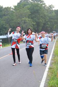 BIB: 3129, 6926, 6833
                            <button type="button" onclick="openModal(6353359)" class="btn btn-primary btn-sm float-right btn-popup" data-toggle="modal" data-target=".modal-high-quality">
                        <i class="fas fa-shopping-cart"></i> Add to Cart
                    </button>
                                            <button type="button" onclick="isThisMe(6353359, true)" class="btn btn-success btn-sm float-right btn-popup btn-isme hidden" data-toggle="tooltip" data-placement="bottom" title="นี่คือรูปของคุณใช่ไหม คลิกที่นี่เพื่อเอาเข้าอัลบั้ม">
                        <i class="fas fa-plus"></i> Add to album
                    </button>
                    <button type="button" onclick="isThisMe(6353359, false)" class="btn btn-warning btn-sm float-right btn-popup btn-isnotme hidden">
                        <i class="fas fa-ban"></i> Remove from album
                    </button>