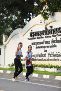 BIB: 
                            <button type="button" onclick="openModal(6342019)" class="btn btn-primary btn-sm float-right btn-popup" data-toggle="modal" data-target=".modal-high-quality">
                        <i class="fas fa-shopping-cart"></i> Add to Cart
                    </button>
                                            <button type="button" onclick="isThisMe(6342019, true)" class="btn btn-success btn-sm float-right btn-popup btn-isme hidden" data-toggle="tooltip" data-placement="bottom" title="นี่คือรูปของคุณใช่ไหม คลิกที่นี่เพื่อเอาเข้าอัลบั้ม">
                        <i class="fas fa-plus"></i> Add to album
                    </button>
                    <button type="button" onclick="isThisMe(6342019, false)" class="btn btn-warning btn-sm float-right btn-popup btn-isnotme hidden">
                        <i class="fas fa-ban"></i> Remove from album
                    </button>