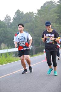 BIB: 691, 7034
                            <button type="button" onclick="openModal(6349144)" class="btn btn-primary btn-sm float-right btn-popup" data-toggle="modal" data-target=".modal-high-quality">
                        <i class="fas fa-shopping-cart"></i> Add to Cart
                    </button>
                                            <button type="button" onclick="isThisMe(6349144, true)" class="btn btn-success btn-sm float-right btn-popup btn-isme hidden" data-toggle="tooltip" data-placement="bottom" title="นี่คือรูปของคุณใช่ไหม คลิกที่นี่เพื่อเอาเข้าอัลบั้ม">
                        <i class="fas fa-plus"></i> Add to album
                    </button>
                    <button type="button" onclick="isThisMe(6349144, false)" class="btn btn-warning btn-sm float-right btn-popup btn-isnotme hidden">
                        <i class="fas fa-ban"></i> Remove from album
                    </button>