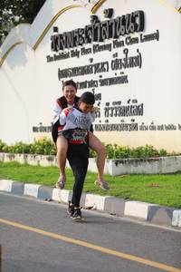 BIB: 6445
                            <button type="button" onclick="openModal(6342365)" class="btn btn-primary btn-sm float-right btn-popup" data-toggle="modal" data-target=".modal-high-quality">
                        <i class="fas fa-shopping-cart"></i> Add to Cart
                    </button>
                                            <button type="button" onclick="isThisMe(6342365, true)" class="btn btn-success btn-sm float-right btn-popup btn-isme hidden" data-toggle="tooltip" data-placement="bottom" title="นี่คือรูปของคุณใช่ไหม คลิกที่นี่เพื่อเอาเข้าอัลบั้ม">
                        <i class="fas fa-plus"></i> Add to album
                    </button>
                    <button type="button" onclick="isThisMe(6342365, false)" class="btn btn-warning btn-sm float-right btn-popup btn-isnotme hidden">
                        <i class="fas fa-ban"></i> Remove from album
                    </button>