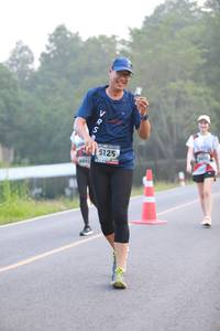 BIB: 125, 6892
                            <button type="button" onclick="openModal(6350548)" class="btn btn-primary btn-sm float-right btn-popup" data-toggle="modal" data-target=".modal-high-quality">
                        <i class="fas fa-shopping-cart"></i> Add to Cart
                    </button>
                                            <button type="button" onclick="isThisMe(6350548, true)" class="btn btn-success btn-sm float-right btn-popup btn-isme hidden" data-toggle="tooltip" data-placement="bottom" title="นี่คือรูปของคุณใช่ไหม คลิกที่นี่เพื่อเอาเข้าอัลบั้ม">
                        <i class="fas fa-plus"></i> Add to album
                    </button>
                    <button type="button" onclick="isThisMe(6350548, false)" class="btn btn-warning btn-sm float-right btn-popup btn-isnotme hidden">
                        <i class="fas fa-ban"></i> Remove from album
                    </button>