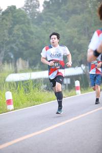 BIB: 181
                            <button type="button" onclick="openModal(6348120)" class="btn btn-primary btn-sm float-right btn-popup" data-toggle="modal" data-target=".modal-high-quality">
                        <i class="fas fa-shopping-cart"></i> Add to Cart
                    </button>
                                            <button type="button" onclick="isThisMe(6348120, true)" class="btn btn-success btn-sm float-right btn-popup btn-isme hidden" data-toggle="tooltip" data-placement="bottom" title="นี่คือรูปของคุณใช่ไหม คลิกที่นี่เพื่อเอาเข้าอัลบั้ม">
                        <i class="fas fa-plus"></i> Add to album
                    </button>
                    <button type="button" onclick="isThisMe(6348120, false)" class="btn btn-warning btn-sm float-right btn-popup btn-isnotme hidden">
                        <i class="fas fa-ban"></i> Remove from album
                    </button>