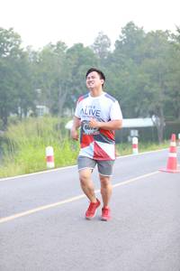 BIB: 
                            <button type="button" onclick="openModal(6352504)" class="btn btn-primary btn-sm float-right btn-popup" data-toggle="modal" data-target=".modal-high-quality">
                        <i class="fas fa-shopping-cart"></i> Add to Cart
                    </button>
                                            <button type="button" onclick="isThisMe(6352504, true)" class="btn btn-success btn-sm float-right btn-popup btn-isme hidden" data-toggle="tooltip" data-placement="bottom" title="นี่คือรูปของคุณใช่ไหม คลิกที่นี่เพื่อเอาเข้าอัลบั้ม">
                        <i class="fas fa-plus"></i> Add to album
                    </button>
                    <button type="button" onclick="isThisMe(6352504, false)" class="btn btn-warning btn-sm float-right btn-popup btn-isnotme hidden">
                        <i class="fas fa-ban"></i> Remove from album
                    </button>