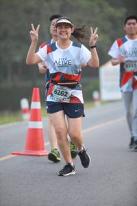 BIB: 6262
                            <button type="button" onclick="openModal(6350119)" class="btn btn-primary btn-sm float-right btn-popup" data-toggle="modal" data-target=".modal-high-quality">
                        <i class="fas fa-shopping-cart"></i> Add to Cart
                    </button>
                                            <button type="button" onclick="isThisMe(6350119, true)" class="btn btn-success btn-sm float-right btn-popup btn-isme hidden" data-toggle="tooltip" data-placement="bottom" title="นี่คือรูปของคุณใช่ไหม คลิกที่นี่เพื่อเอาเข้าอัลบั้ม">
                        <i class="fas fa-plus"></i> Add to album
                    </button>
                    <button type="button" onclick="isThisMe(6350119, false)" class="btn btn-warning btn-sm float-right btn-popup btn-isnotme hidden">
                        <i class="fas fa-ban"></i> Remove from album
                    </button>