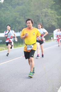 BIB: 6706
                            <button type="button" onclick="openModal(6352477)" class="btn btn-primary btn-sm float-right btn-popup" data-toggle="modal" data-target=".modal-high-quality">
                        <i class="fas fa-shopping-cart"></i> Add to Cart
                    </button>
                                            <button type="button" onclick="isThisMe(6352477, true)" class="btn btn-success btn-sm float-right btn-popup btn-isme hidden" data-toggle="tooltip" data-placement="bottom" title="นี่คือรูปของคุณใช่ไหม คลิกที่นี่เพื่อเอาเข้าอัลบั้ม">
                        <i class="fas fa-plus"></i> Add to album
                    </button>
                    <button type="button" onclick="isThisMe(6352477, false)" class="btn btn-warning btn-sm float-right btn-popup btn-isnotme hidden">
                        <i class="fas fa-ban"></i> Remove from album
                    </button>