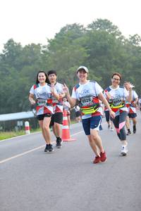 BIB: 180, 6286, 6928, 6954
                            <button type="button" onclick="openModal(6353006)" class="btn btn-primary btn-sm float-right btn-popup" data-toggle="modal" data-target=".modal-high-quality">
                        <i class="fas fa-shopping-cart"></i> Add to Cart
                    </button>
                                            <button type="button" onclick="isThisMe(6353006, true)" class="btn btn-success btn-sm float-right btn-popup btn-isme hidden" data-toggle="tooltip" data-placement="bottom" title="นี่คือรูปของคุณใช่ไหม คลิกที่นี่เพื่อเอาเข้าอัลบั้ม">
                        <i class="fas fa-plus"></i> Add to album
                    </button>
                    <button type="button" onclick="isThisMe(6353006, false)" class="btn btn-warning btn-sm float-right btn-popup btn-isnotme hidden">
                        <i class="fas fa-ban"></i> Remove from album
                    </button>