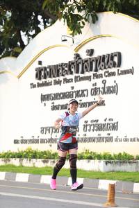 BIB: 2408
                            <button type="button" onclick="openModal(6341947)" class="btn btn-primary btn-sm float-right btn-popup" data-toggle="modal" data-target=".modal-high-quality">
                        <i class="fas fa-shopping-cart"></i> Add to Cart
                    </button>
                                            <button type="button" onclick="isThisMe(6341947, true)" class="btn btn-success btn-sm float-right btn-popup btn-isme hidden" data-toggle="tooltip" data-placement="bottom" title="นี่คือรูปของคุณใช่ไหม คลิกที่นี่เพื่อเอาเข้าอัลบั้ม">
                        <i class="fas fa-plus"></i> Add to album
                    </button>
                    <button type="button" onclick="isThisMe(6341947, false)" class="btn btn-warning btn-sm float-right btn-popup btn-isnotme hidden">
                        <i class="fas fa-ban"></i> Remove from album
                    </button>