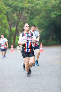 BIB: 
                            <button type="button" onclick="openModal(6346021)" class="btn btn-primary btn-sm float-right btn-popup" data-toggle="modal" data-target=".modal-high-quality">
                        <i class="fas fa-shopping-cart"></i> Add to Cart
                    </button>
                                            <button type="button" onclick="isThisMe(6346021, true)" class="btn btn-success btn-sm float-right btn-popup btn-isme hidden" data-toggle="tooltip" data-placement="bottom" title="นี่คือรูปของคุณใช่ไหม คลิกที่นี่เพื่อเอาเข้าอัลบั้ม">
                        <i class="fas fa-plus"></i> Add to album
                    </button>
                    <button type="button" onclick="isThisMe(6346021, false)" class="btn btn-warning btn-sm float-right btn-popup btn-isnotme hidden">
                        <i class="fas fa-ban"></i> Remove from album
                    </button>