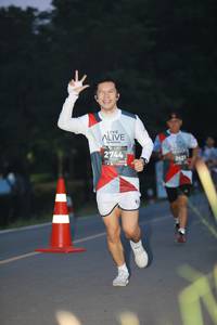 BIB: 2744, 2421
                            <button type="button" onclick="openModal(6351230)" class="btn btn-primary btn-sm float-right btn-popup" data-toggle="modal" data-target=".modal-high-quality">
                        <i class="fas fa-shopping-cart"></i> Add to Cart
                    </button>
                                            <button type="button" onclick="isThisMe(6351230, true)" class="btn btn-success btn-sm float-right btn-popup btn-isme hidden" data-toggle="tooltip" data-placement="bottom" title="นี่คือรูปของคุณใช่ไหม คลิกที่นี่เพื่อเอาเข้าอัลบั้ม">
                        <i class="fas fa-plus"></i> Add to album
                    </button>
                    <button type="button" onclick="isThisMe(6351230, false)" class="btn btn-warning btn-sm float-right btn-popup btn-isnotme hidden">
                        <i class="fas fa-ban"></i> Remove from album
                    </button>