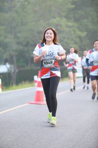 BIB: 6949
                            <button type="button" onclick="openModal(6350670)" class="btn btn-primary btn-sm float-right btn-popup" data-toggle="modal" data-target=".modal-high-quality">
                        <i class="fas fa-shopping-cart"></i> Add to Cart
                    </button>
                                            <button type="button" onclick="isThisMe(6350670, true)" class="btn btn-success btn-sm float-right btn-popup btn-isme hidden" data-toggle="tooltip" data-placement="bottom" title="นี่คือรูปของคุณใช่ไหม คลิกที่นี่เพื่อเอาเข้าอัลบั้ม">
                        <i class="fas fa-plus"></i> Add to album
                    </button>
                    <button type="button" onclick="isThisMe(6350670, false)" class="btn btn-warning btn-sm float-right btn-popup btn-isnotme hidden">
                        <i class="fas fa-ban"></i> Remove from album
                    </button>