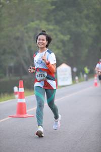 BIB: 6278
                            <button type="button" onclick="openModal(6349006)" class="btn btn-primary btn-sm float-right btn-popup" data-toggle="modal" data-target=".modal-high-quality">
                        <i class="fas fa-shopping-cart"></i> Add to Cart
                    </button>
                                            <button type="button" onclick="isThisMe(6349006, true)" class="btn btn-success btn-sm float-right btn-popup btn-isme hidden" data-toggle="tooltip" data-placement="bottom" title="นี่คือรูปของคุณใช่ไหม คลิกที่นี่เพื่อเอาเข้าอัลบั้ม">
                        <i class="fas fa-plus"></i> Add to album
                    </button>
                    <button type="button" onclick="isThisMe(6349006, false)" class="btn btn-warning btn-sm float-right btn-popup btn-isnotme hidden">
                        <i class="fas fa-ban"></i> Remove from album
                    </button>