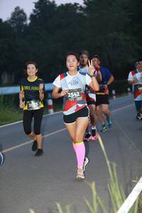 BIB: 2542, 
                            <button type="button" onclick="openModal(6352650)" class="btn btn-primary btn-sm float-right btn-popup" data-toggle="modal" data-target=".modal-high-quality">
                        <i class="fas fa-shopping-cart"></i> Add to Cart
                    </button>
                                            <button type="button" onclick="isThisMe(6352650, true)" class="btn btn-success btn-sm float-right btn-popup btn-isme hidden" data-toggle="tooltip" data-placement="bottom" title="นี่คือรูปของคุณใช่ไหม คลิกที่นี่เพื่อเอาเข้าอัลบั้ม">
                        <i class="fas fa-plus"></i> Add to album
                    </button>
                    <button type="button" onclick="isThisMe(6352650, false)" class="btn btn-warning btn-sm float-right btn-popup btn-isnotme hidden">
                        <i class="fas fa-ban"></i> Remove from album
                    </button>