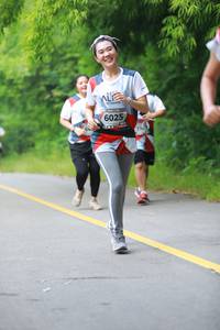 BIB: 6025
                            <button type="button" onclick="openModal(6344832)" class="btn btn-primary btn-sm float-right btn-popup" data-toggle="modal" data-target=".modal-high-quality">
                        <i class="fas fa-shopping-cart"></i> Add to Cart
                    </button>
                                            <button type="button" onclick="isThisMe(6344832, true)" class="btn btn-success btn-sm float-right btn-popup btn-isme hidden" data-toggle="tooltip" data-placement="bottom" title="นี่คือรูปของคุณใช่ไหม คลิกที่นี่เพื่อเอาเข้าอัลบั้ม">
                        <i class="fas fa-plus"></i> Add to album
                    </button>
                    <button type="button" onclick="isThisMe(6344832, false)" class="btn btn-warning btn-sm float-right btn-popup btn-isnotme hidden">
                        <i class="fas fa-ban"></i> Remove from album
                    </button>