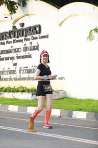 BIB: 3156
                            <button type="button" onclick="openModal(6342239)" class="btn btn-primary btn-sm float-right btn-popup" data-toggle="modal" data-target=".modal-high-quality">
                        <i class="fas fa-shopping-cart"></i> Add to Cart
                    </button>
                                            <button type="button" onclick="isThisMe(6342239, true)" class="btn btn-success btn-sm float-right btn-popup btn-isme hidden" data-toggle="tooltip" data-placement="bottom" title="นี่คือรูปของคุณใช่ไหม คลิกที่นี่เพื่อเอาเข้าอัลบั้ม">
                        <i class="fas fa-plus"></i> Add to album
                    </button>
                    <button type="button" onclick="isThisMe(6342239, false)" class="btn btn-warning btn-sm float-right btn-popup btn-isnotme hidden">
                        <i class="fas fa-ban"></i> Remove from album
                    </button>