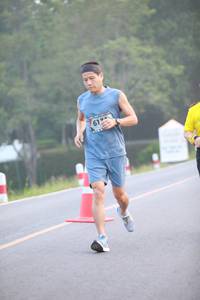 BIB: 
                            <button type="button" onclick="openModal(6348081)" class="btn btn-primary btn-sm float-right btn-popup" data-toggle="modal" data-target=".modal-high-quality">
                        <i class="fas fa-shopping-cart"></i> Add to Cart
                    </button>
                                            <button type="button" onclick="isThisMe(6348081, true)" class="btn btn-success btn-sm float-right btn-popup btn-isme hidden" data-toggle="tooltip" data-placement="bottom" title="นี่คือรูปของคุณใช่ไหม คลิกที่นี่เพื่อเอาเข้าอัลบั้ม">
                        <i class="fas fa-plus"></i> Add to album
                    </button>
                    <button type="button" onclick="isThisMe(6348081, false)" class="btn btn-warning btn-sm float-right btn-popup btn-isnotme hidden">
                        <i class="fas fa-ban"></i> Remove from album
                    </button>