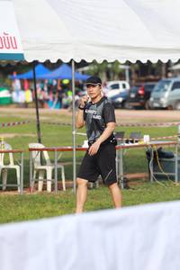 BIB: 
                            <button type="button" onclick="openModal(6342564)" class="btn btn-primary btn-sm float-right btn-popup" data-toggle="modal" data-target=".modal-high-quality">
                        <i class="fas fa-shopping-cart"></i> Add to Cart
                    </button>
                                            <button type="button" onclick="isThisMe(6342564, true)" class="btn btn-success btn-sm float-right btn-popup btn-isme hidden" data-toggle="tooltip" data-placement="bottom" title="นี่คือรูปของคุณใช่ไหม คลิกที่นี่เพื่อเอาเข้าอัลบั้ม">
                        <i class="fas fa-plus"></i> Add to album
                    </button>
                    <button type="button" onclick="isThisMe(6342564, false)" class="btn btn-warning btn-sm float-right btn-popup btn-isnotme hidden">
                        <i class="fas fa-ban"></i> Remove from album
                    </button>