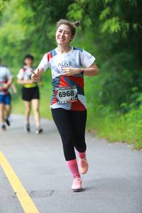 BIB: 6968
                            <button type="button" onclick="openModal(6344089)" class="btn btn-primary btn-sm float-right btn-popup" data-toggle="modal" data-target=".modal-high-quality">
                        <i class="fas fa-shopping-cart"></i> Add to Cart
                    </button>
                                            <button type="button" onclick="isThisMe(6344089, true)" class="btn btn-success btn-sm float-right btn-popup btn-isme hidden" data-toggle="tooltip" data-placement="bottom" title="นี่คือรูปของคุณใช่ไหม คลิกที่นี่เพื่อเอาเข้าอัลบั้ม">
                        <i class="fas fa-plus"></i> Add to album
                    </button>
                    <button type="button" onclick="isThisMe(6344089, false)" class="btn btn-warning btn-sm float-right btn-popup btn-isnotme hidden">
                        <i class="fas fa-ban"></i> Remove from album
                    </button>