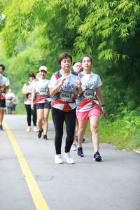 BIB: 6945, 6541, 6943
                            <button type="button" onclick="openModal(6344435)" class="btn btn-primary btn-sm float-right btn-popup" data-toggle="modal" data-target=".modal-high-quality">
                        <i class="fas fa-shopping-cart"></i> Add to Cart
                    </button>
                                            <button type="button" onclick="isThisMe(6344435, true)" class="btn btn-success btn-sm float-right btn-popup btn-isme hidden" data-toggle="tooltip" data-placement="bottom" title="นี่คือรูปของคุณใช่ไหม คลิกที่นี่เพื่อเอาเข้าอัลบั้ม">
                        <i class="fas fa-plus"></i> Add to album
                    </button>
                    <button type="button" onclick="isThisMe(6344435, false)" class="btn btn-warning btn-sm float-right btn-popup btn-isnotme hidden">
                        <i class="fas fa-ban"></i> Remove from album
                    </button>