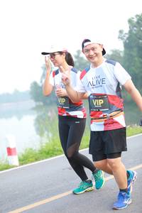 BIB: 
                            <button type="button" onclick="openModal(6352179)" class="btn btn-primary btn-sm float-right btn-popup" data-toggle="modal" data-target=".modal-high-quality">
                        <i class="fas fa-shopping-cart"></i> Add to Cart
                    </button>
                                            <button type="button" onclick="isThisMe(6352179, true)" class="btn btn-success btn-sm float-right btn-popup btn-isme hidden" data-toggle="tooltip" data-placement="bottom" title="นี่คือรูปของคุณใช่ไหม คลิกที่นี่เพื่อเอาเข้าอัลบั้ม">
                        <i class="fas fa-plus"></i> Add to album
                    </button>
                    <button type="button" onclick="isThisMe(6352179, false)" class="btn btn-warning btn-sm float-right btn-popup btn-isnotme hidden">
                        <i class="fas fa-ban"></i> Remove from album
                    </button>