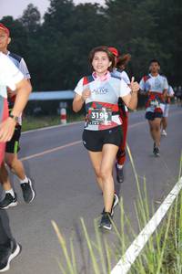 BIB: 3196
                            <button type="button" onclick="openModal(6353511)" class="btn btn-primary btn-sm float-right btn-popup" data-toggle="modal" data-target=".modal-high-quality">
                        <i class="fas fa-shopping-cart"></i> Add to Cart
                    </button>
                                            <button type="button" onclick="isThisMe(6353511, true)" class="btn btn-success btn-sm float-right btn-popup btn-isme hidden" data-toggle="tooltip" data-placement="bottom" title="นี่คือรูปของคุณใช่ไหม คลิกที่นี่เพื่อเอาเข้าอัลบั้ม">
                        <i class="fas fa-plus"></i> Add to album
                    </button>
                    <button type="button" onclick="isThisMe(6353511, false)" class="btn btn-warning btn-sm float-right btn-popup btn-isnotme hidden">
                        <i class="fas fa-ban"></i> Remove from album
                    </button>