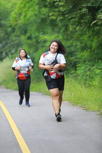 BIB: 6350
                            <button type="button" onclick="openModal(6343446)" class="btn btn-primary btn-sm float-right btn-popup" data-toggle="modal" data-target=".modal-high-quality">
                        <i class="fas fa-shopping-cart"></i> Add to Cart
                    </button>
                                            <button type="button" onclick="isThisMe(6343446, true)" class="btn btn-success btn-sm float-right btn-popup btn-isme hidden" data-toggle="tooltip" data-placement="bottom" title="นี่คือรูปของคุณใช่ไหม คลิกที่นี่เพื่อเอาเข้าอัลบั้ม">
                        <i class="fas fa-plus"></i> Add to album
                    </button>
                    <button type="button" onclick="isThisMe(6343446, false)" class="btn btn-warning btn-sm float-right btn-popup btn-isnotme hidden">
                        <i class="fas fa-ban"></i> Remove from album
                    </button>