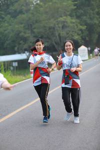 BIB: 
                            <button type="button" onclick="openModal(6345451)" class="btn btn-primary btn-sm float-right btn-popup" data-toggle="modal" data-target=".modal-high-quality">
                        <i class="fas fa-shopping-cart"></i> Add to Cart
                    </button>
                                            <button type="button" onclick="isThisMe(6345451, true)" class="btn btn-success btn-sm float-right btn-popup btn-isme hidden" data-toggle="tooltip" data-placement="bottom" title="นี่คือรูปของคุณใช่ไหม คลิกที่นี่เพื่อเอาเข้าอัลบั้ม">
                        <i class="fas fa-plus"></i> Add to album
                    </button>
                    <button type="button" onclick="isThisMe(6345451, false)" class="btn btn-warning btn-sm float-right btn-popup btn-isnotme hidden">
                        <i class="fas fa-ban"></i> Remove from album
                    </button>