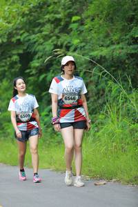 BIB: 6546, 6309
                            <button type="button" onclick="openModal(6343319)" class="btn btn-primary btn-sm float-right btn-popup" data-toggle="modal" data-target=".modal-high-quality">
                        <i class="fas fa-shopping-cart"></i> Add to Cart
                    </button>
                                            <button type="button" onclick="isThisMe(6343319, true)" class="btn btn-success btn-sm float-right btn-popup btn-isme hidden" data-toggle="tooltip" data-placement="bottom" title="นี่คือรูปของคุณใช่ไหม คลิกที่นี่เพื่อเอาเข้าอัลบั้ม">
                        <i class="fas fa-plus"></i> Add to album
                    </button>
                    <button type="button" onclick="isThisMe(6343319, false)" class="btn btn-warning btn-sm float-right btn-popup btn-isnotme hidden">
                        <i class="fas fa-ban"></i> Remove from album
                    </button>