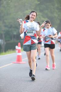 BIB: 6950, 677
                            <button type="button" onclick="openModal(6350693)" class="btn btn-primary btn-sm float-right btn-popup" data-toggle="modal" data-target=".modal-high-quality">
                        <i class="fas fa-shopping-cart"></i> Add to Cart
                    </button>
                                            <button type="button" onclick="isThisMe(6350693, true)" class="btn btn-success btn-sm float-right btn-popup btn-isme hidden" data-toggle="tooltip" data-placement="bottom" title="นี่คือรูปของคุณใช่ไหม คลิกที่นี่เพื่อเอาเข้าอัลบั้ม">
                        <i class="fas fa-plus"></i> Add to album
                    </button>
                    <button type="button" onclick="isThisMe(6350693, false)" class="btn btn-warning btn-sm float-right btn-popup btn-isnotme hidden">
                        <i class="fas fa-ban"></i> Remove from album
                    </button>