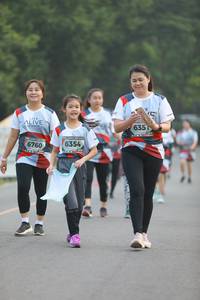 BIB: 635, 6354, 6760
                            <button type="button" onclick="openModal(6345726)" class="btn btn-primary btn-sm float-right btn-popup" data-toggle="modal" data-target=".modal-high-quality">
                        <i class="fas fa-shopping-cart"></i> Add to Cart
                    </button>
                                            <button type="button" onclick="isThisMe(6345726, true)" class="btn btn-success btn-sm float-right btn-popup btn-isme hidden" data-toggle="tooltip" data-placement="bottom" title="นี่คือรูปของคุณใช่ไหม คลิกที่นี่เพื่อเอาเข้าอัลบั้ม">
                        <i class="fas fa-plus"></i> Add to album
                    </button>
                    <button type="button" onclick="isThisMe(6345726, false)" class="btn btn-warning btn-sm float-right btn-popup btn-isnotme hidden">
                        <i class="fas fa-ban"></i> Remove from album
                    </button>