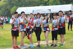 BIB: 6757, 6716, 668
                            <button type="button" onclick="openModal(6342471)" class="btn btn-primary btn-sm float-right btn-popup" data-toggle="modal" data-target=".modal-high-quality">
                        <i class="fas fa-shopping-cart"></i> Add to Cart
                    </button>
                                            <button type="button" onclick="isThisMe(6342471, true)" class="btn btn-success btn-sm float-right btn-popup btn-isme hidden" data-toggle="tooltip" data-placement="bottom" title="นี่คือรูปของคุณใช่ไหม คลิกที่นี่เพื่อเอาเข้าอัลบั้ม">
                        <i class="fas fa-plus"></i> Add to album
                    </button>
                    <button type="button" onclick="isThisMe(6342471, false)" class="btn btn-warning btn-sm float-right btn-popup btn-isnotme hidden">
                        <i class="fas fa-ban"></i> Remove from album
                    </button>