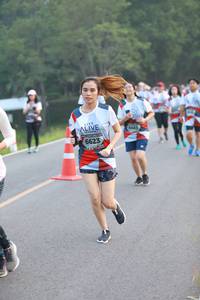 BIB: 6483, 6623
                            <button type="button" onclick="openModal(6353153)" class="btn btn-primary btn-sm float-right btn-popup" data-toggle="modal" data-target=".modal-high-quality">
                        <i class="fas fa-shopping-cart"></i> Add to Cart
                    </button>
                                            <button type="button" onclick="isThisMe(6353153, true)" class="btn btn-success btn-sm float-right btn-popup btn-isme hidden" data-toggle="tooltip" data-placement="bottom" title="นี่คือรูปของคุณใช่ไหม คลิกที่นี่เพื่อเอาเข้าอัลบั้ม">
                        <i class="fas fa-plus"></i> Add to album
                    </button>
                    <button type="button" onclick="isThisMe(6353153, false)" class="btn btn-warning btn-sm float-right btn-popup btn-isnotme hidden">
                        <i class="fas fa-ban"></i> Remove from album
                    </button>