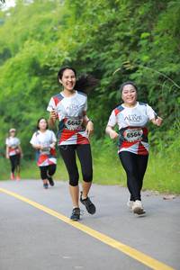 BIB: 6642, 6564
                            <button type="button" onclick="openModal(6343257)" class="btn btn-primary btn-sm float-right btn-popup" data-toggle="modal" data-target=".modal-high-quality">
                        <i class="fas fa-shopping-cart"></i> Add to Cart
                    </button>
                                            <button type="button" onclick="isThisMe(6343257, true)" class="btn btn-success btn-sm float-right btn-popup btn-isme hidden" data-toggle="tooltip" data-placement="bottom" title="นี่คือรูปของคุณใช่ไหม คลิกที่นี่เพื่อเอาเข้าอัลบั้ม">
                        <i class="fas fa-plus"></i> Add to album
                    </button>
                    <button type="button" onclick="isThisMe(6343257, false)" class="btn btn-warning btn-sm float-right btn-popup btn-isnotme hidden">
                        <i class="fas fa-ban"></i> Remove from album
                    </button>