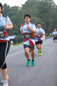 BIB: 746
                            <button type="button" onclick="openModal(6353813)" class="btn btn-primary btn-sm float-right btn-popup" data-toggle="modal" data-target=".modal-high-quality">
                        <i class="fas fa-shopping-cart"></i> Add to Cart
                    </button>
                                            <button type="button" onclick="isThisMe(6353813, true)" class="btn btn-success btn-sm float-right btn-popup btn-isme hidden" data-toggle="tooltip" data-placement="bottom" title="นี่คือรูปของคุณใช่ไหม คลิกที่นี่เพื่อเอาเข้าอัลบั้ม">
                        <i class="fas fa-plus"></i> Add to album
                    </button>
                    <button type="button" onclick="isThisMe(6353813, false)" class="btn btn-warning btn-sm float-right btn-popup btn-isnotme hidden">
                        <i class="fas fa-ban"></i> Remove from album
                    </button>