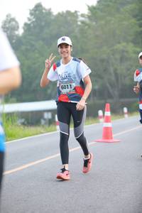 BIB: 6011
                            <button type="button" onclick="openModal(6348986)" class="btn btn-primary btn-sm float-right btn-popup" data-toggle="modal" data-target=".modal-high-quality">
                        <i class="fas fa-shopping-cart"></i> Add to Cart
                    </button>
                                            <button type="button" onclick="isThisMe(6348986, true)" class="btn btn-success btn-sm float-right btn-popup btn-isme hidden" data-toggle="tooltip" data-placement="bottom" title="นี่คือรูปของคุณใช่ไหม คลิกที่นี่เพื่อเอาเข้าอัลบั้ม">
                        <i class="fas fa-plus"></i> Add to album
                    </button>
                    <button type="button" onclick="isThisMe(6348986, false)" class="btn btn-warning btn-sm float-right btn-popup btn-isnotme hidden">
                        <i class="fas fa-ban"></i> Remove from album
                    </button>