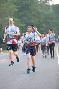 BIB: 702, 7157
                            <button type="button" onclick="openModal(6345290)" class="btn btn-primary btn-sm float-right btn-popup" data-toggle="modal" data-target=".modal-high-quality">
                        <i class="fas fa-shopping-cart"></i> Add to Cart
                    </button>
                                            <button type="button" onclick="isThisMe(6345290, true)" class="btn btn-success btn-sm float-right btn-popup btn-isme hidden" data-toggle="tooltip" data-placement="bottom" title="นี่คือรูปของคุณใช่ไหม คลิกที่นี่เพื่อเอาเข้าอัลบั้ม">
                        <i class="fas fa-plus"></i> Add to album
                    </button>
                    <button type="button" onclick="isThisMe(6345290, false)" class="btn btn-warning btn-sm float-right btn-popup btn-isnotme hidden">
                        <i class="fas fa-ban"></i> Remove from album
                    </button>