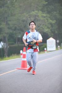 BIB: 
                            <button type="button" onclick="openModal(6347953)" class="btn btn-primary btn-sm float-right btn-popup" data-toggle="modal" data-target=".modal-high-quality">
                        <i class="fas fa-shopping-cart"></i> Add to Cart
                    </button>
                                            <button type="button" onclick="isThisMe(6347953, true)" class="btn btn-success btn-sm float-right btn-popup btn-isme hidden" data-toggle="tooltip" data-placement="bottom" title="นี่คือรูปของคุณใช่ไหม คลิกที่นี่เพื่อเอาเข้าอัลบั้ม">
                        <i class="fas fa-plus"></i> Add to album
                    </button>
                    <button type="button" onclick="isThisMe(6347953, false)" class="btn btn-warning btn-sm float-right btn-popup btn-isnotme hidden">
                        <i class="fas fa-ban"></i> Remove from album
                    </button>