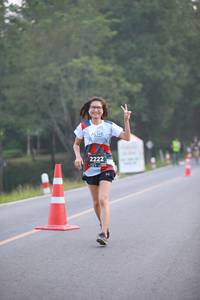 BIB: 2222, 
                            <button type="button" onclick="openModal(6353995)" class="btn btn-primary btn-sm float-right btn-popup" data-toggle="modal" data-target=".modal-high-quality">
                        <i class="fas fa-shopping-cart"></i> Add to Cart
                    </button>
                                            <button type="button" onclick="isThisMe(6353995, true)" class="btn btn-success btn-sm float-right btn-popup btn-isme hidden" data-toggle="tooltip" data-placement="bottom" title="นี่คือรูปของคุณใช่ไหม คลิกที่นี่เพื่อเอาเข้าอัลบั้ม">
                        <i class="fas fa-plus"></i> Add to album
                    </button>
                    <button type="button" onclick="isThisMe(6353995, false)" class="btn btn-warning btn-sm float-right btn-popup btn-isnotme hidden">
                        <i class="fas fa-ban"></i> Remove from album
                    </button>