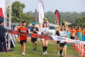 BIB: 2506, 201
                            <button type="button" onclick="openModal(6342645)" class="btn btn-primary btn-sm float-right btn-popup" data-toggle="modal" data-target=".modal-high-quality">
                        <i class="fas fa-shopping-cart"></i> Add to Cart
                    </button>
                                            <button type="button" onclick="isThisMe(6342645, true)" class="btn btn-success btn-sm float-right btn-popup btn-isme hidden" data-toggle="tooltip" data-placement="bottom" title="นี่คือรูปของคุณใช่ไหม คลิกที่นี่เพื่อเอาเข้าอัลบั้ม">
                        <i class="fas fa-plus"></i> Add to album
                    </button>
                    <button type="button" onclick="isThisMe(6342645, false)" class="btn btn-warning btn-sm float-right btn-popup btn-isnotme hidden">
                        <i class="fas fa-ban"></i> Remove from album
                    </button>