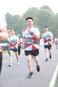 BIB: 6947, 6703
                            <button type="button" onclick="openModal(6351041)" class="btn btn-primary btn-sm float-right btn-popup" data-toggle="modal" data-target=".modal-high-quality">
                        <i class="fas fa-shopping-cart"></i> Add to Cart
                    </button>
                                            <button type="button" onclick="isThisMe(6351041, true)" class="btn btn-success btn-sm float-right btn-popup btn-isme hidden" data-toggle="tooltip" data-placement="bottom" title="นี่คือรูปของคุณใช่ไหม คลิกที่นี่เพื่อเอาเข้าอัลบั้ม">
                        <i class="fas fa-plus"></i> Add to album
                    </button>
                    <button type="button" onclick="isThisMe(6351041, false)" class="btn btn-warning btn-sm float-right btn-popup btn-isnotme hidden">
                        <i class="fas fa-ban"></i> Remove from album
                    </button>