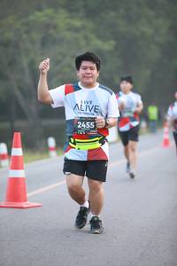 BIB: 2455
                            <button type="button" onclick="openModal(6354135)" class="btn btn-primary btn-sm float-right btn-popup" data-toggle="modal" data-target=".modal-high-quality">
                        <i class="fas fa-shopping-cart"></i> Add to Cart
                    </button>
                                            <button type="button" onclick="isThisMe(6354135, true)" class="btn btn-success btn-sm float-right btn-popup btn-isme hidden" data-toggle="tooltip" data-placement="bottom" title="นี่คือรูปของคุณใช่ไหม คลิกที่นี่เพื่อเอาเข้าอัลบั้ม">
                        <i class="fas fa-plus"></i> Add to album
                    </button>
                    <button type="button" onclick="isThisMe(6354135, false)" class="btn btn-warning btn-sm float-right btn-popup btn-isnotme hidden">
                        <i class="fas fa-ban"></i> Remove from album
                    </button>