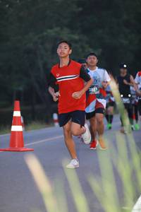 BIB: 2821
                            <button type="button" onclick="openModal(6352956)" class="btn btn-primary btn-sm float-right btn-popup" data-toggle="modal" data-target=".modal-high-quality">
                        <i class="fas fa-shopping-cart"></i> Add to Cart
                    </button>
                                            <button type="button" onclick="isThisMe(6352956, true)" class="btn btn-success btn-sm float-right btn-popup btn-isme hidden" data-toggle="tooltip" data-placement="bottom" title="นี่คือรูปของคุณใช่ไหม คลิกที่นี่เพื่อเอาเข้าอัลบั้ม">
                        <i class="fas fa-plus"></i> Add to album
                    </button>
                    <button type="button" onclick="isThisMe(6352956, false)" class="btn btn-warning btn-sm float-right btn-popup btn-isnotme hidden">
                        <i class="fas fa-ban"></i> Remove from album
                    </button>