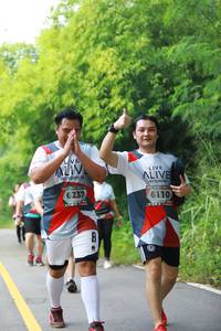 BIB: 6237, 6110
                            <button type="button" onclick="openModal(6344047)" class="btn btn-primary btn-sm float-right btn-popup" data-toggle="modal" data-target=".modal-high-quality">
                        <i class="fas fa-shopping-cart"></i> Add to Cart
                    </button>
                                            <button type="button" onclick="isThisMe(6344047, true)" class="btn btn-success btn-sm float-right btn-popup btn-isme hidden" data-toggle="tooltip" data-placement="bottom" title="นี่คือรูปของคุณใช่ไหม คลิกที่นี่เพื่อเอาเข้าอัลบั้ม">
                        <i class="fas fa-plus"></i> Add to album
                    </button>
                    <button type="button" onclick="isThisMe(6344047, false)" class="btn btn-warning btn-sm float-right btn-popup btn-isnotme hidden">
                        <i class="fas fa-ban"></i> Remove from album
                    </button>