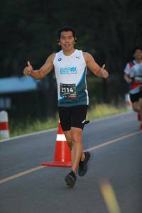 BIB: 2114
                            <button type="button" onclick="openModal(6352475)" class="btn btn-primary btn-sm float-right btn-popup" data-toggle="modal" data-target=".modal-high-quality">
                        <i class="fas fa-shopping-cart"></i> Add to Cart
                    </button>
                                            <button type="button" onclick="isThisMe(6352475, true)" class="btn btn-success btn-sm float-right btn-popup btn-isme hidden" data-toggle="tooltip" data-placement="bottom" title="นี่คือรูปของคุณใช่ไหม คลิกที่นี่เพื่อเอาเข้าอัลบั้ม">
                        <i class="fas fa-plus"></i> Add to album
                    </button>
                    <button type="button" onclick="isThisMe(6352475, false)" class="btn btn-warning btn-sm float-right btn-popup btn-isnotme hidden">
                        <i class="fas fa-ban"></i> Remove from album
                    </button>