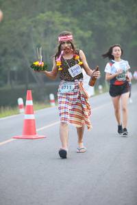 BIB: 019, 6450, 6711
                            <button type="button" onclick="openModal(6348869)" class="btn btn-primary btn-sm float-right btn-popup" data-toggle="modal" data-target=".modal-high-quality">
                        <i class="fas fa-shopping-cart"></i> Add to Cart
                    </button>
                                            <button type="button" onclick="isThisMe(6348869, true)" class="btn btn-success btn-sm float-right btn-popup btn-isme hidden" data-toggle="tooltip" data-placement="bottom" title="นี่คือรูปของคุณใช่ไหม คลิกที่นี่เพื่อเอาเข้าอัลบั้ม">
                        <i class="fas fa-plus"></i> Add to album
                    </button>
                    <button type="button" onclick="isThisMe(6348869, false)" class="btn btn-warning btn-sm float-right btn-popup btn-isnotme hidden">
                        <i class="fas fa-ban"></i> Remove from album
                    </button>