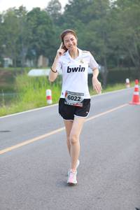 BIB: 6022
                            <button type="button" onclick="openModal(6345255)" class="btn btn-primary btn-sm float-right btn-popup" data-toggle="modal" data-target=".modal-high-quality">
                        <i class="fas fa-shopping-cart"></i> Add to Cart
                    </button>
                                            <button type="button" onclick="isThisMe(6345255, true)" class="btn btn-success btn-sm float-right btn-popup btn-isme hidden" data-toggle="tooltip" data-placement="bottom" title="นี่คือรูปของคุณใช่ไหม คลิกที่นี่เพื่อเอาเข้าอัลบั้ม">
                        <i class="fas fa-plus"></i> Add to album
                    </button>
                    <button type="button" onclick="isThisMe(6345255, false)" class="btn btn-warning btn-sm float-right btn-popup btn-isnotme hidden">
                        <i class="fas fa-ban"></i> Remove from album
                    </button>