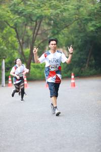 BIB: 6425, 
                            <button type="button" onclick="openModal(6346013)" class="btn btn-primary btn-sm float-right btn-popup" data-toggle="modal" data-target=".modal-high-quality">
                        <i class="fas fa-shopping-cart"></i> Add to Cart
                    </button>
                                            <button type="button" onclick="isThisMe(6346013, true)" class="btn btn-success btn-sm float-right btn-popup btn-isme hidden" data-toggle="tooltip" data-placement="bottom" title="นี่คือรูปของคุณใช่ไหม คลิกที่นี่เพื่อเอาเข้าอัลบั้ม">
                        <i class="fas fa-plus"></i> Add to album
                    </button>
                    <button type="button" onclick="isThisMe(6346013, false)" class="btn btn-warning btn-sm float-right btn-popup btn-isnotme hidden">
                        <i class="fas fa-ban"></i> Remove from album
                    </button>