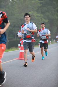 BIB: 6102, 7156
                            <button type="button" onclick="openModal(6349410)" class="btn btn-primary btn-sm float-right btn-popup" data-toggle="modal" data-target=".modal-high-quality">
                        <i class="fas fa-shopping-cart"></i> Add to Cart
                    </button>
                                            <button type="button" onclick="isThisMe(6349410, true)" class="btn btn-success btn-sm float-right btn-popup btn-isme hidden" data-toggle="tooltip" data-placement="bottom" title="นี่คือรูปของคุณใช่ไหม คลิกที่นี่เพื่อเอาเข้าอัลบั้ม">
                        <i class="fas fa-plus"></i> Add to album
                    </button>
                    <button type="button" onclick="isThisMe(6349410, false)" class="btn btn-warning btn-sm float-right btn-popup btn-isnotme hidden">
                        <i class="fas fa-ban"></i> Remove from album
                    </button>